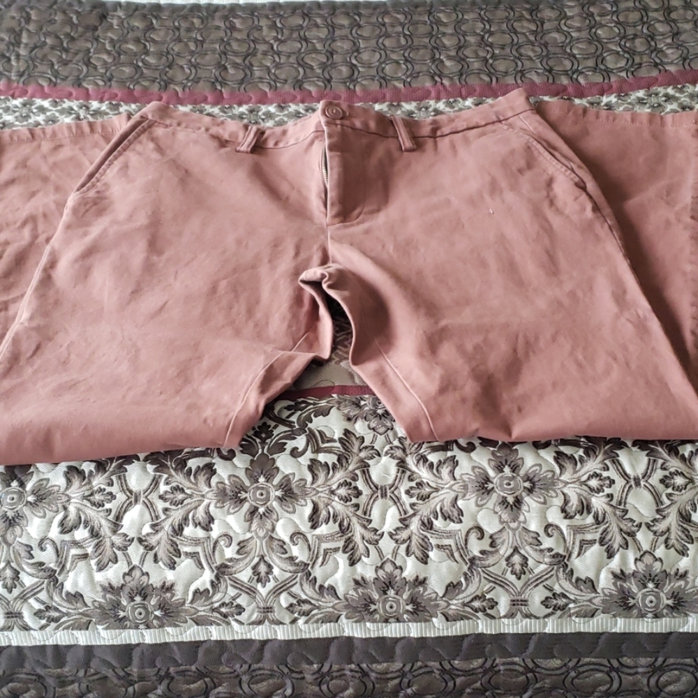 Old Navy Casual Pants